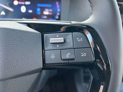 Toyota Pro Ace Neuwagen