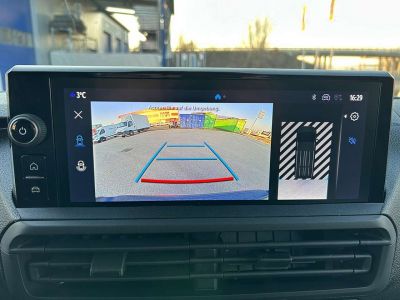 Toyota Pro Ace Neuwagen