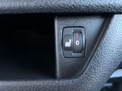 Toyota Pro Ace Neuwagen