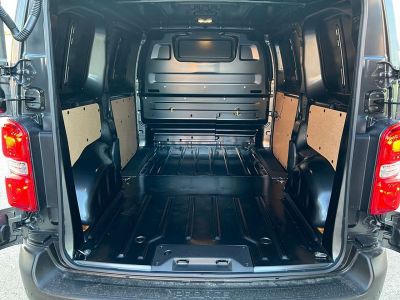 Toyota Pro Ace Neuwagen