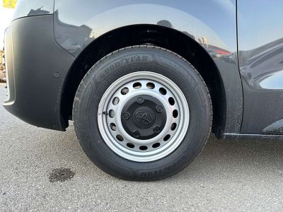 Toyota Pro Ace Neuwagen