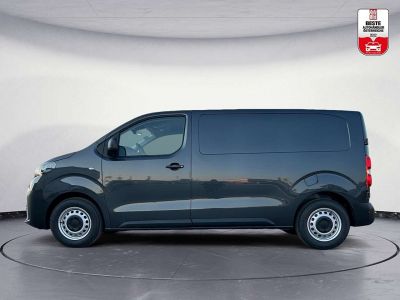 Toyota Pro Ace Neuwagen