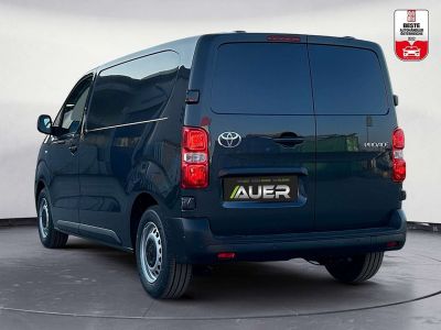 Toyota Pro Ace Neuwagen