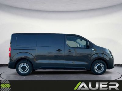 Toyota Pro Ace Neuwagen