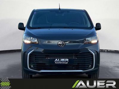 Toyota Pro Ace Neuwagen