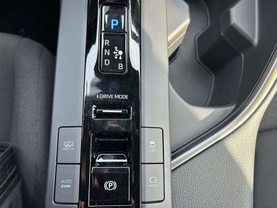 Toyota C-HR Vorführwagen