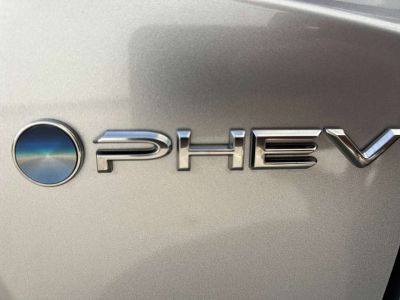 Toyota C-HR Vorführwagen