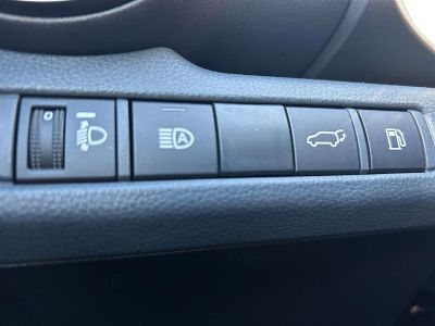 Toyota C-HR Gebrauchtwagen