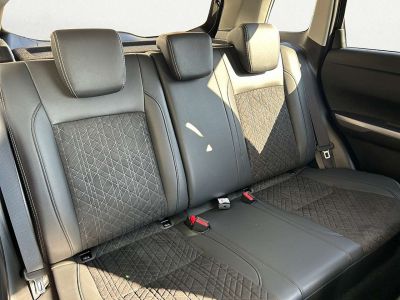 Suzuki Vitara Vorführwagen