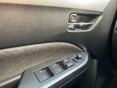 Suzuki Vitara Vorführwagen