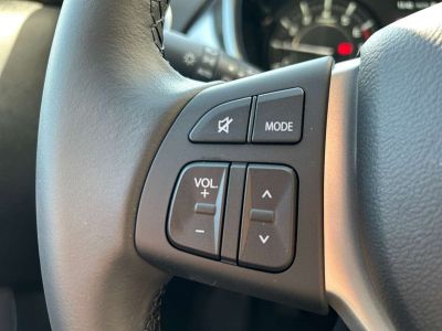 Suzuki Vitara Vorführwagen