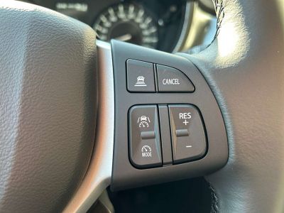 Suzuki Vitara Vorführwagen