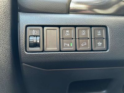 Suzuki Vitara Vorführwagen