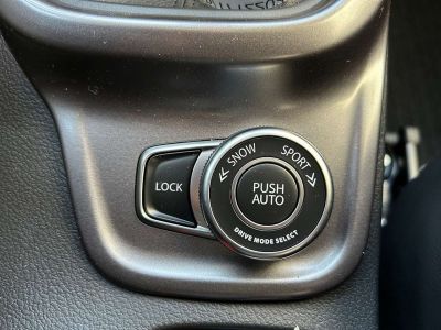 Suzuki Vitara Vorführwagen