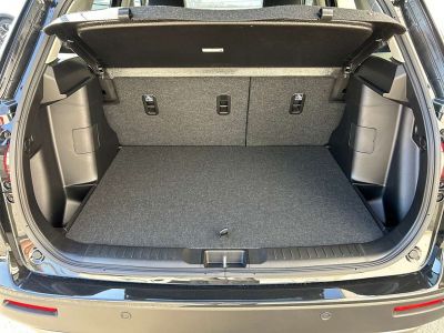 Suzuki Vitara Vorführwagen