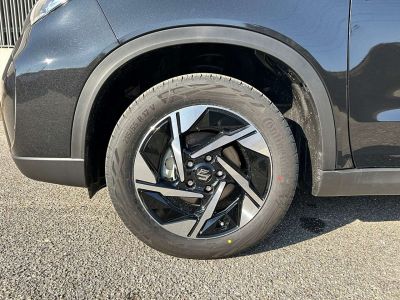 Suzuki Vitara Vorführwagen