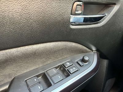 Suzuki Vitara Vorführwagen