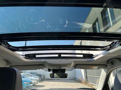 Suzuki Vitara Vorführwagen