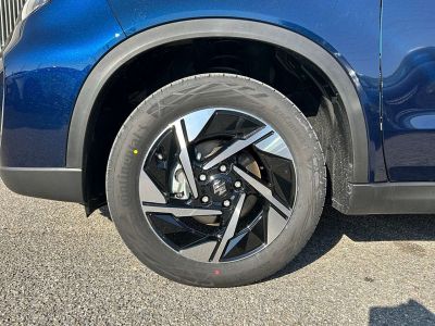 Suzuki Vitara Vorführwagen