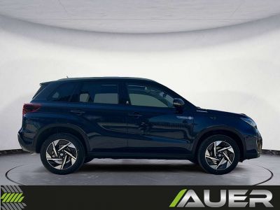 Suzuki Vitara Vorführwagen