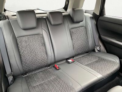 Suzuki Vitara Vorführwagen