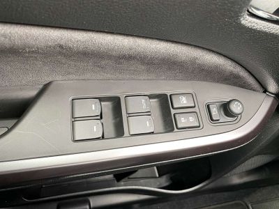 Suzuki Vitara Vorführwagen