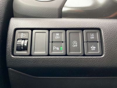 Suzuki Vitara Vorführwagen