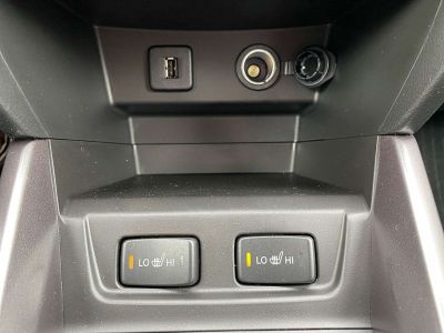 Suzuki Vitara Vorführwagen