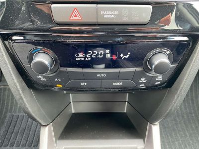 Suzuki Vitara Vorführwagen