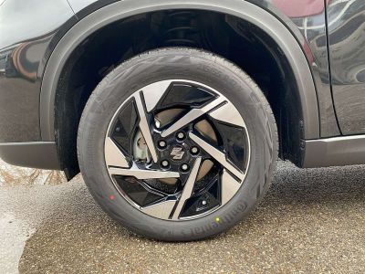 Suzuki Vitara Vorführwagen