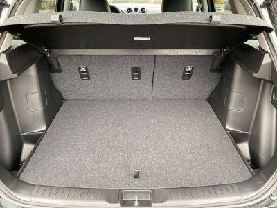 Suzuki Vitara Vorführwagen