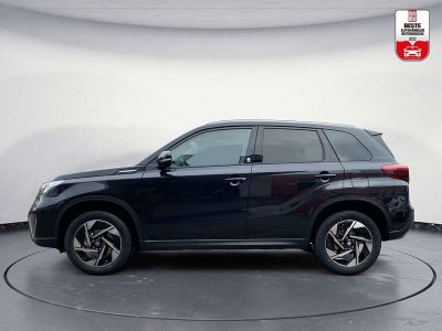 Suzuki Vitara Vorführwagen