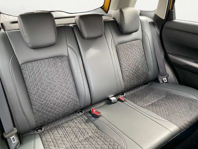 Suzuki Vitara Vorführwagen