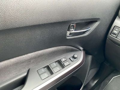 Suzuki Vitara Vorführwagen