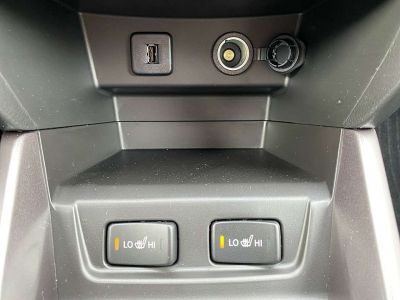 Suzuki Vitara Vorführwagen