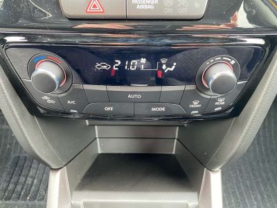 Suzuki Vitara Vorführwagen