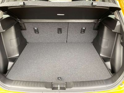 Suzuki Vitara Vorführwagen