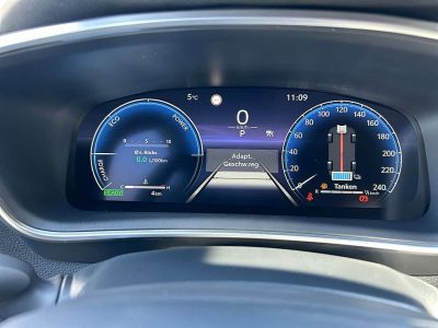 Toyota Corolla Vorführwagen