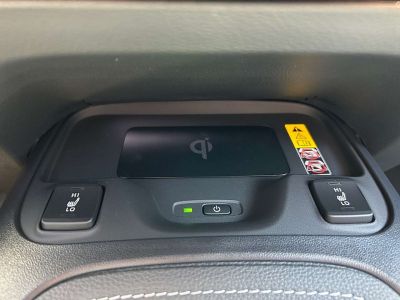 Toyota Corolla Vorführwagen