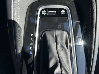 Toyota Corolla Vorführwagen