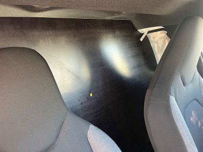 Toyota Aygo Gebrauchtwagen