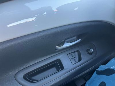 Toyota Aygo Gebrauchtwagen