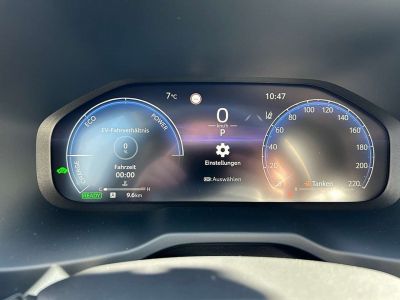 Toyota RAV4 Neuwagen