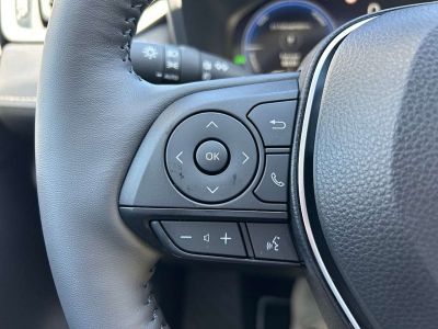 Toyota RAV4 Neuwagen