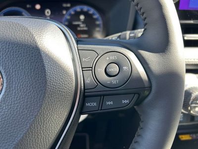 Toyota RAV4 Neuwagen