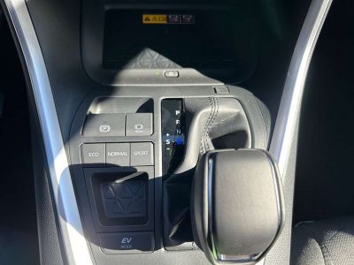 Toyota RAV4 Neuwagen