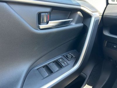 Toyota RAV4 Neuwagen