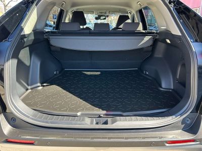 Toyota RAV4 Neuwagen