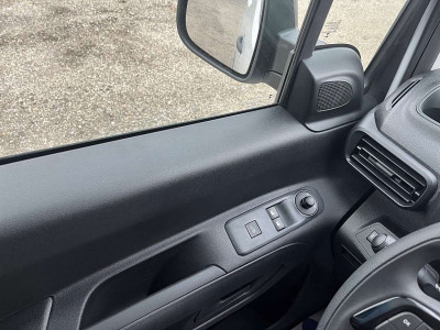 Toyota Proace Vorführwagen