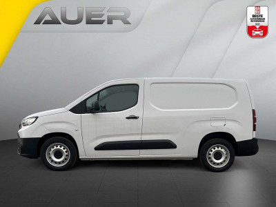 Toyota Proace Vorführwagen